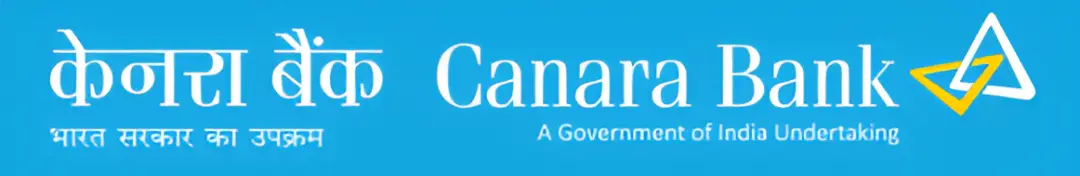 Canara Bank-whatismyifsc.in