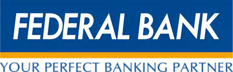Federal Bank-whatismyifsc.in