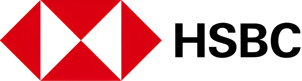 HSBC IFSC Code-whatismyifsc.in