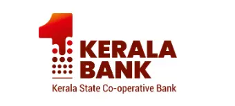 Kerala State Co-operative Bank-whatismyifsc.in