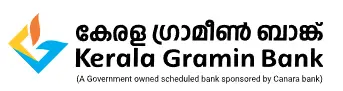 Kerala gramin bank ifsc code-whatismyifsc.in