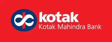 Kotak Mahindra Bank ifsc code-whatismyifsc.in