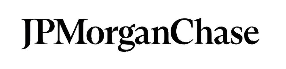 jpmorganchase ifsc code-whatismyifsc.in