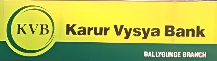 karur vysya bank ifsc code-whatismyifsc.in