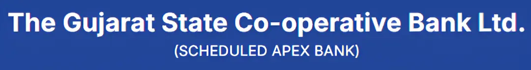 Gujarat State Co-operative Bank (GSC Bank)-whatismyifsc.in