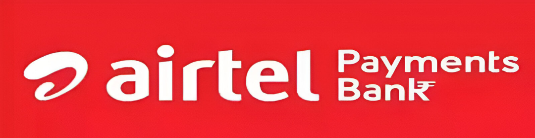 airtelpaymentbankifsccode-whatismyifsc.in