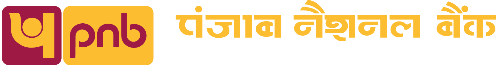 pnb ifsc code